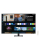 Samsung Smart M7 LS43BM700UUXEN Czarny - 1067891 - zdjęcie